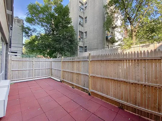 Rented by Oxford Property Group | media 16