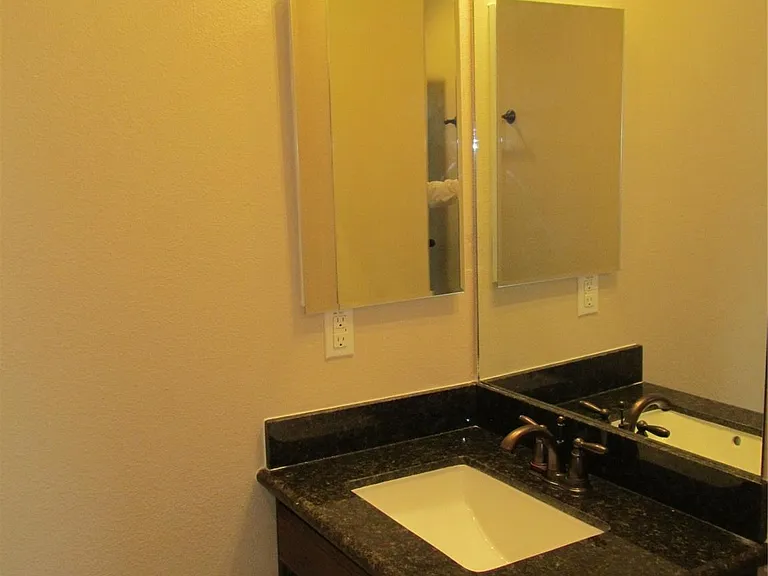 3408 Borden Gully Dr — Photo 18