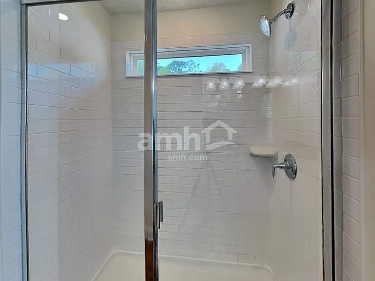 3154 Creek Village Ln — Photo 14