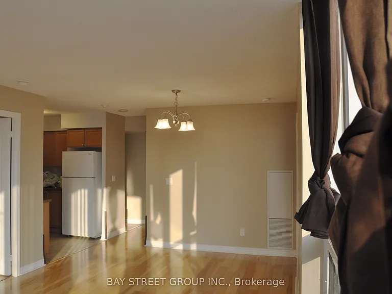 4080 Living Arts Dr #1205 — Photo 10