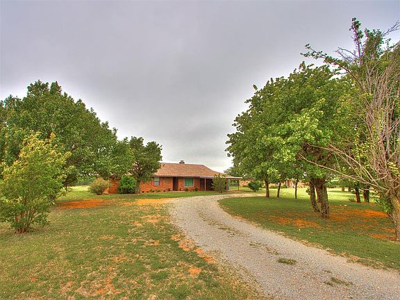 4th image of 954 S Sara Rd