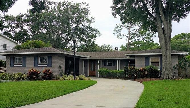 1st image of 4914 Stolls Ave