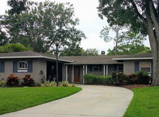 4914 Stolls Ave, Tampa, FL 33615