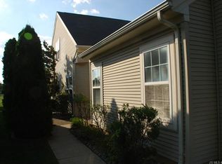 23 Provence Dr, Manchester, NJ 08759