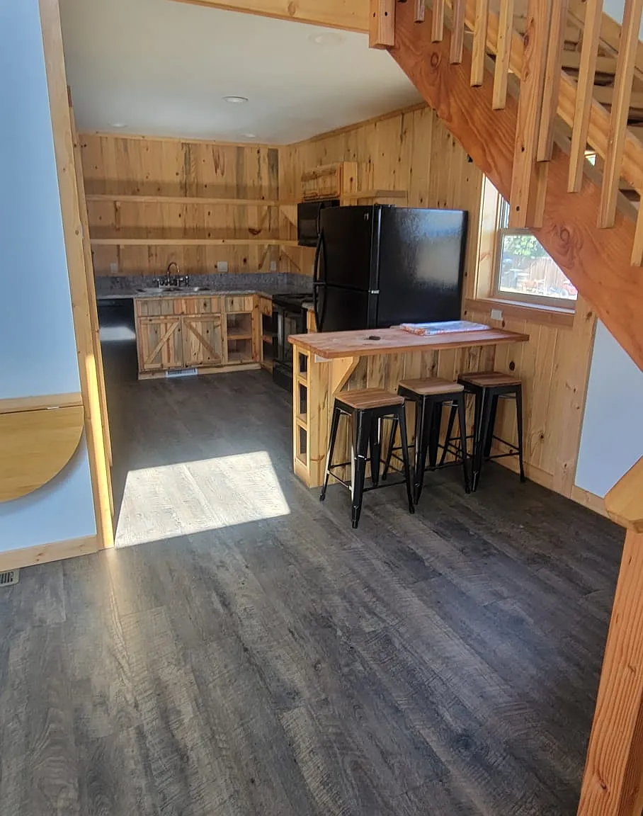 S 8th St, Pagosa Springs — Photo 1