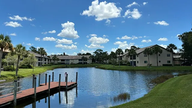 2 bed, 1064 sqft, $1,800 — Photo 1