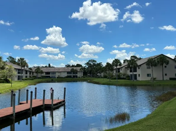 305 Mission Trl W, Venice, FL