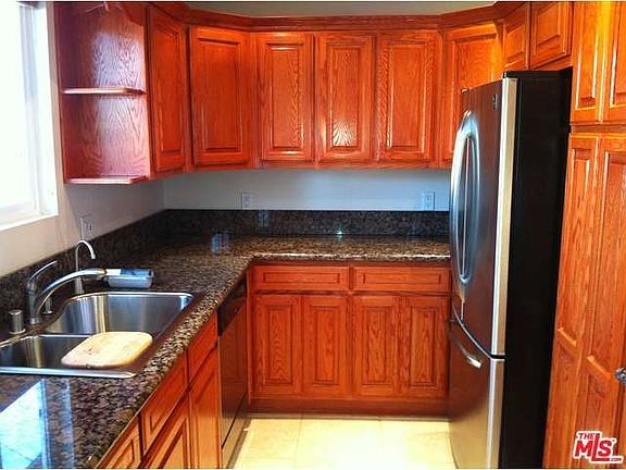 5th image of 4756 N Larkin Dr