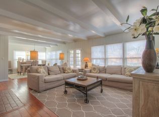 2511 E 25th Pl, Tulsa, OK 74114