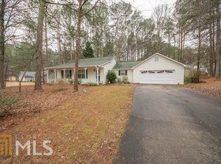 7 Wild Rose Ct, Newnan, GA 30265