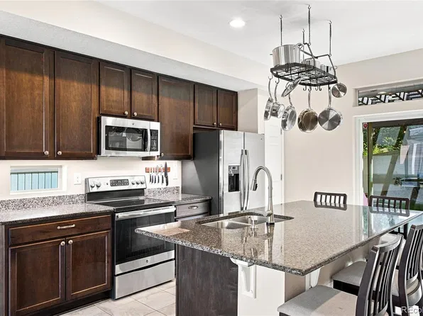 20016 E 48th Place, Denver, CO 80249