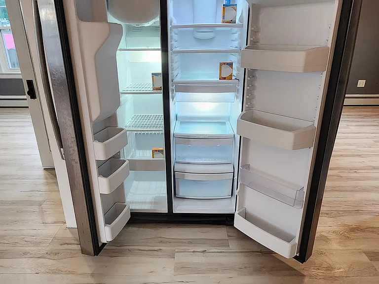 25 Rita St #1 — Photo 18