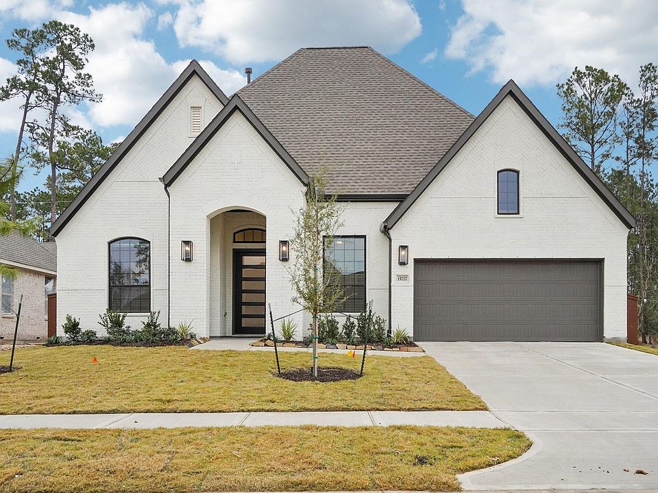 1st image of 13091 Whitewater Way
