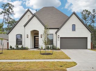 15727 Hoptree Heights Ln, Conroe, TX 77302