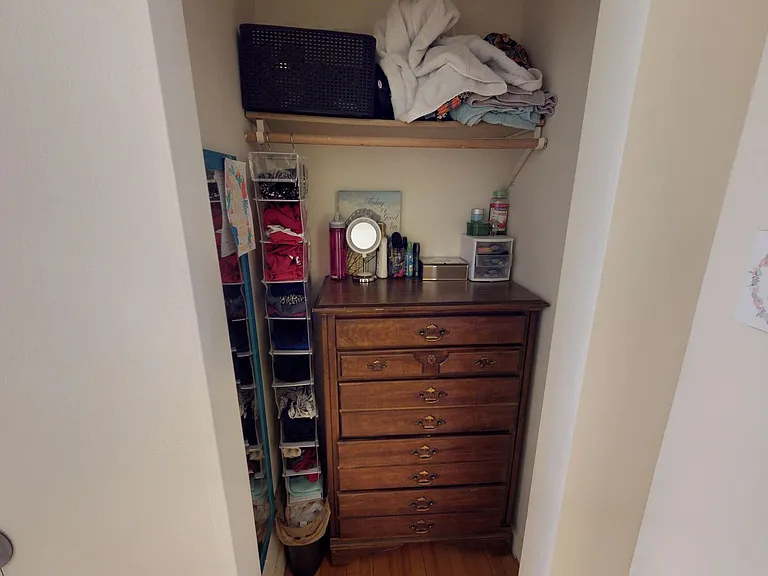 107 N Randall Ave — Photo 26