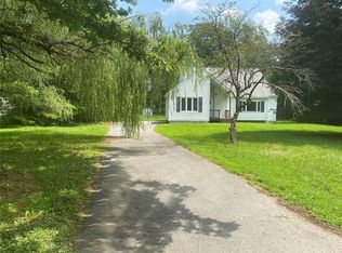 58 Trestle Ln, Clinton Corners, NY 12514