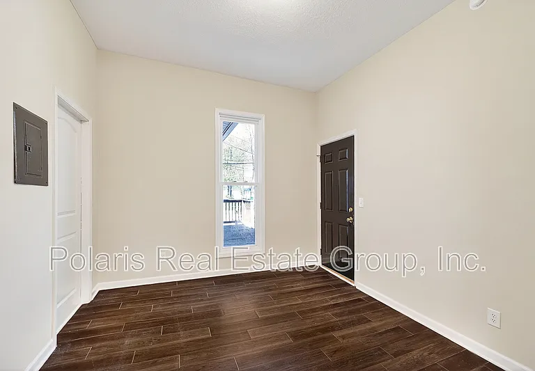 522 N Lebanon St #1 — Photo 17
