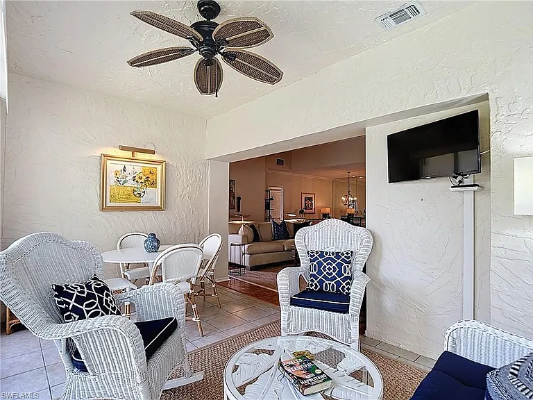 106 Siena Way #1508 — Photo 42
