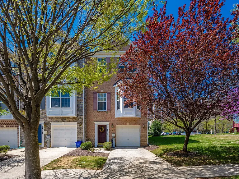 14036 Castle Ridge Way — Photo 32