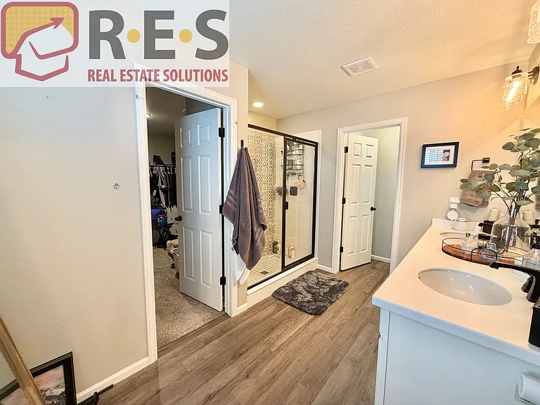 5378 Coltin Trl — Photo 7