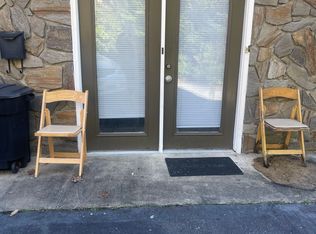 142 Riddle Cove Rd, Maggie Valley, NC 28751