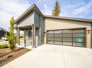 3343 N Rosalia Rd, Coeur D Alene, ID 83814