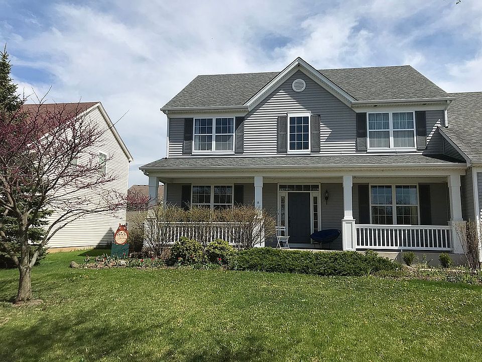 1st image of 2260 Green Glade Way
