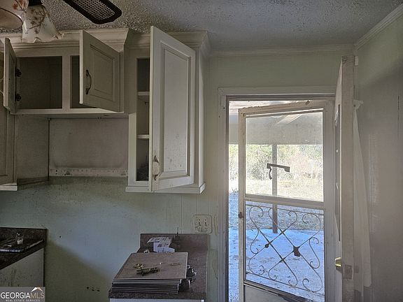 2nd image of 4335 Telmore Dixie Union Rd