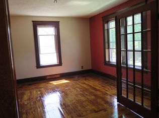 169 Prospect St #2, Chicopee, MA 01013