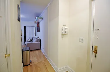 Rented by Julianna Realty Corp