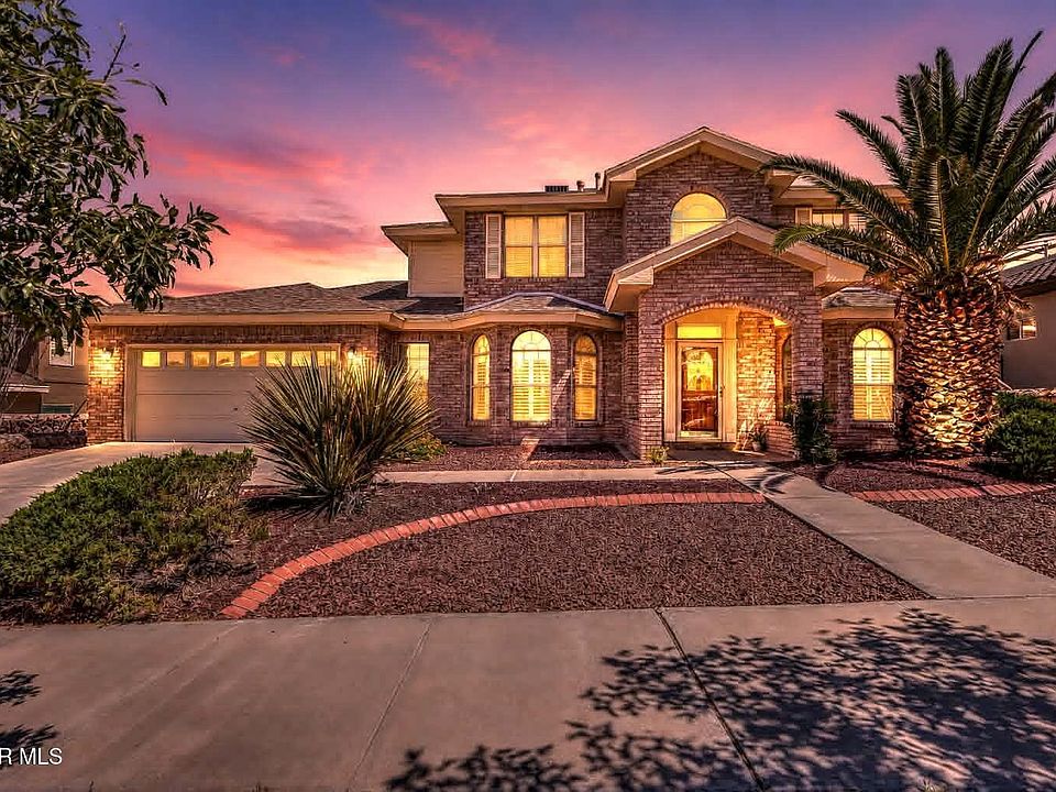 1st image of 6617 Isla Del Rey Dr