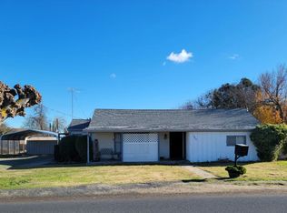 3812 Moore Rd, Ceres, CA 95307