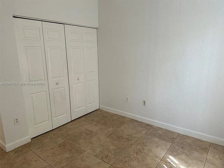 2624 SW 188th Ave — Photo 21
