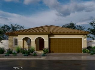 84678 Lambiance Rd, Indio, CA 92203