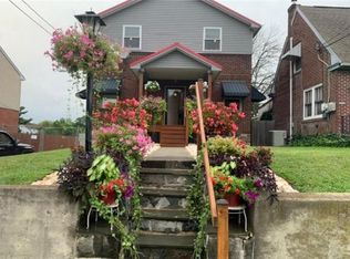 1231 S 9th St, Allentown, PA 18103
