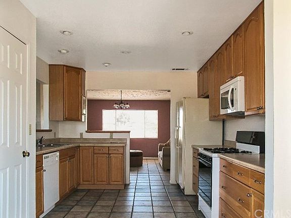 4th image of 12525 Mesquite St