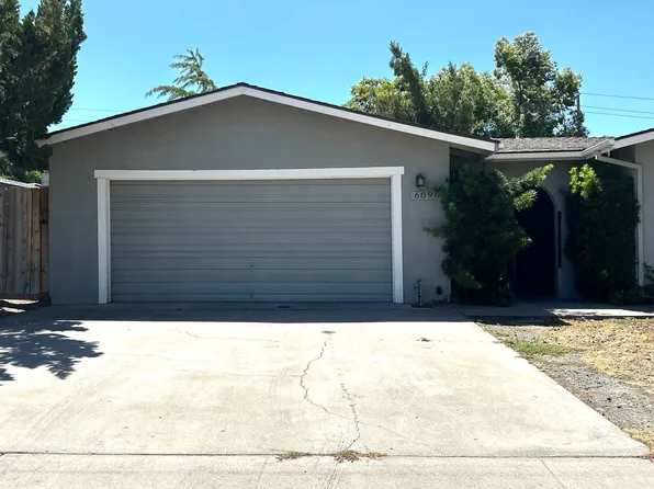 609 Fort Sumpter Dr, Modesto, CA 95354