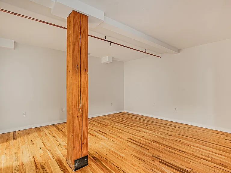 1301 Wazee St #4C — Photo 13