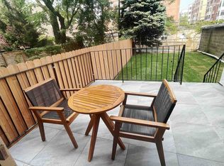 1130 Willow Ave #1ONLY, Hoboken, NJ 07030