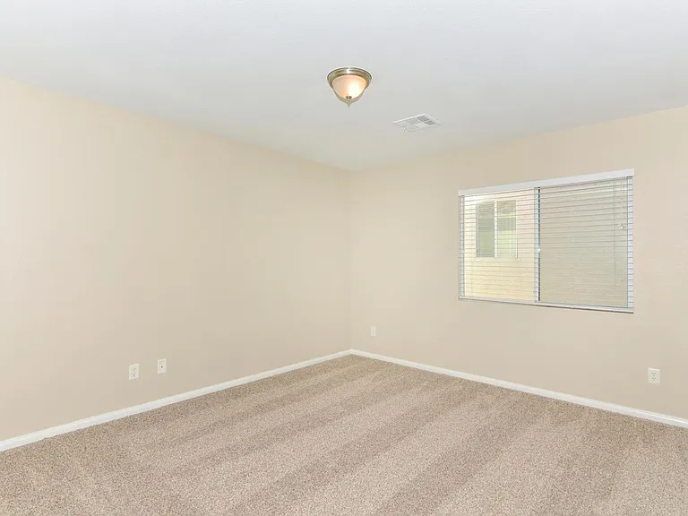 9535 Scottville Ct — Photo 23