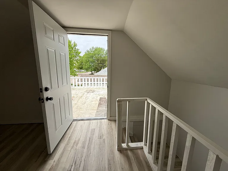 2202 D Ave — Photo 27