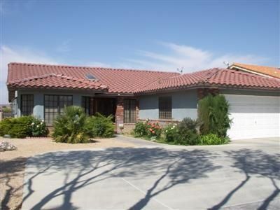 27462 Lakeview Dr, Helendale, CA, 92342