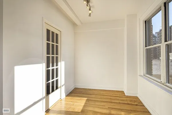 Sold by Brown Harris Stevens | media 11