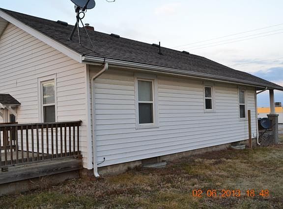3rd image of 546 NW 131st Hwy
