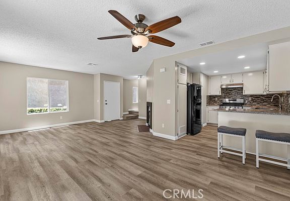 2nd image of 8463 Sunset Trail Pl Unit D