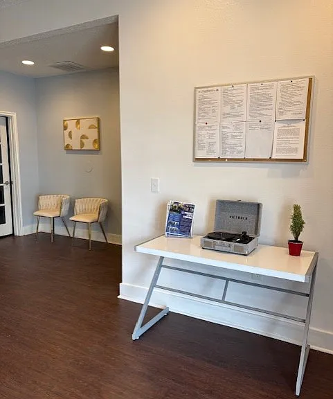 Springdale Estates Townhomes — Photo 10