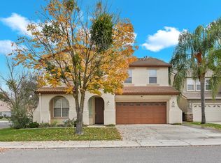 4116 Spring Mountain Ct, Modesto, CA 95356