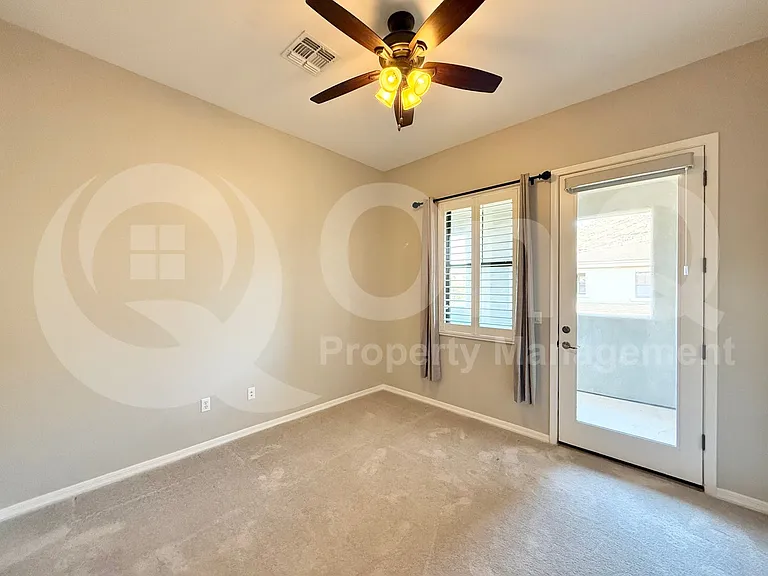 10055 N 142nd St #2240 — Photo 12