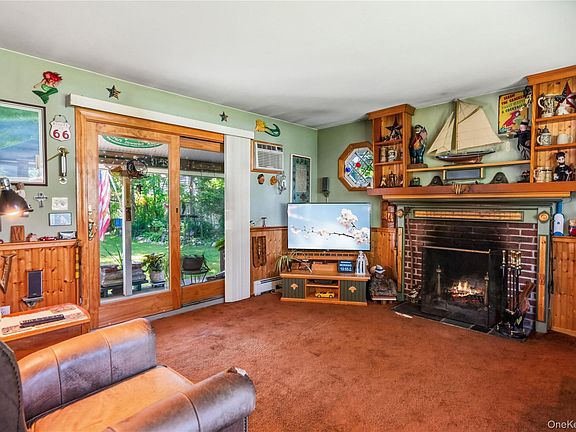 4th image of 34 Melville Road