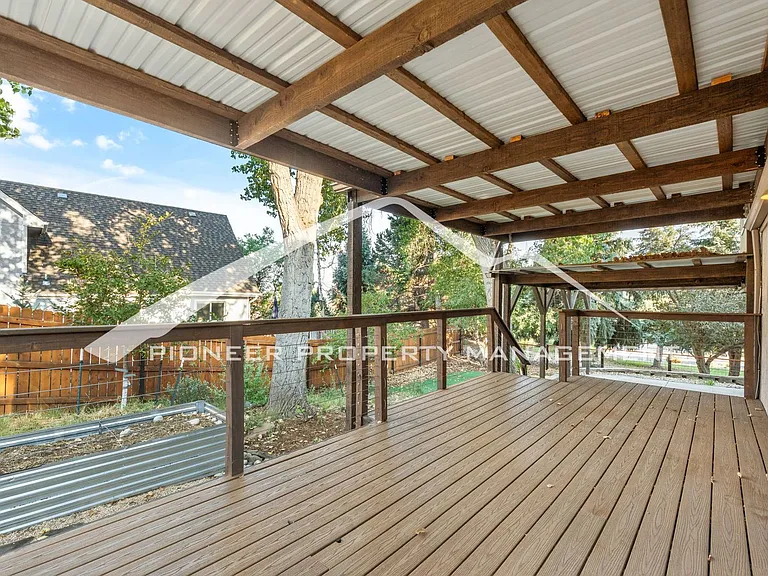 6525 White Falcon Ct — Photo 7